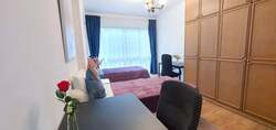 West Bay Condominium (D5), Condominium #457133741